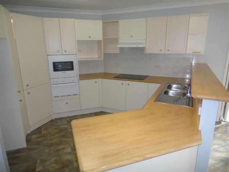 31 Worimi Drive, Salamander Bay NSW 2317