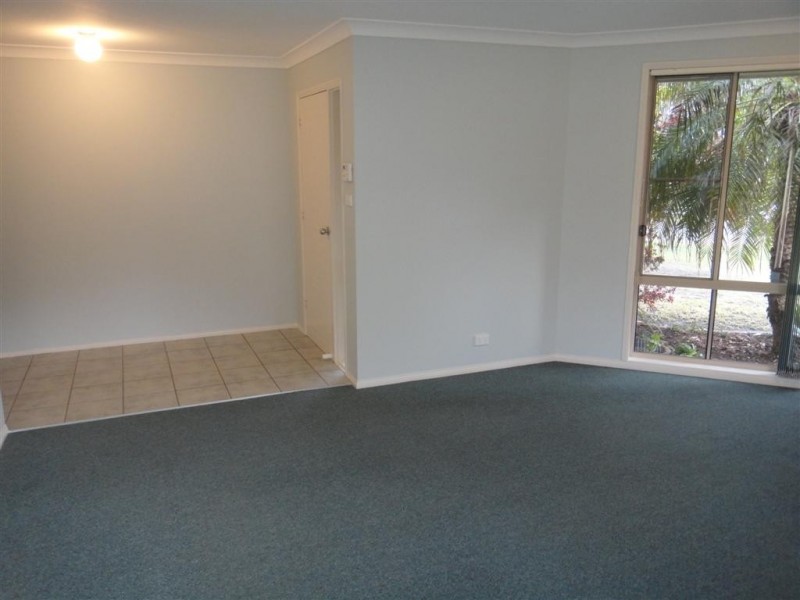 31 Worimi Drive, Salamander Bay NSW 2317