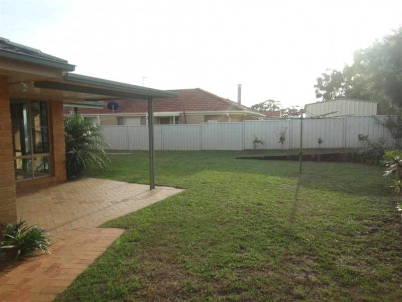 31 Worimi Drive, Salamander Bay NSW 2317