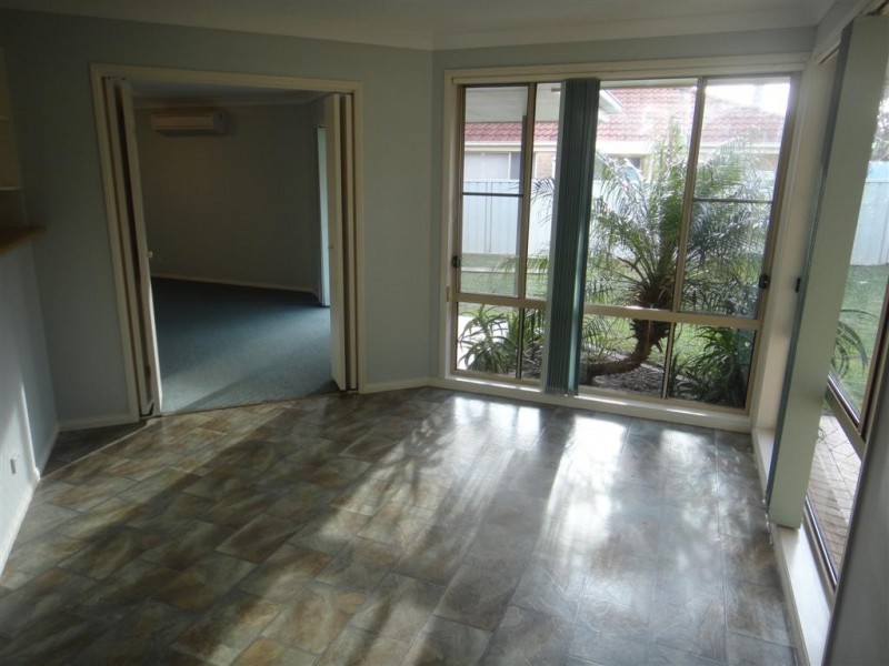 31 Worimi Drive, Salamander Bay NSW 2317