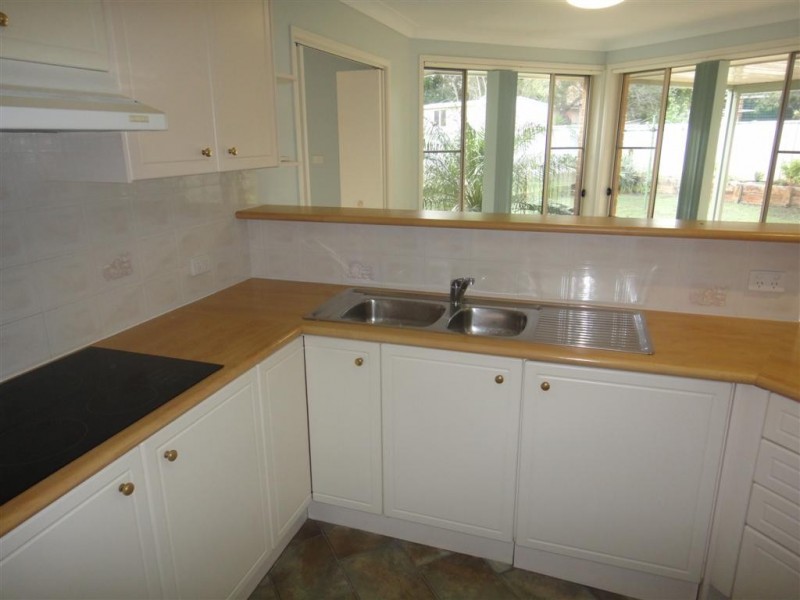 31 Worimi Drive, Salamander Bay NSW 2317