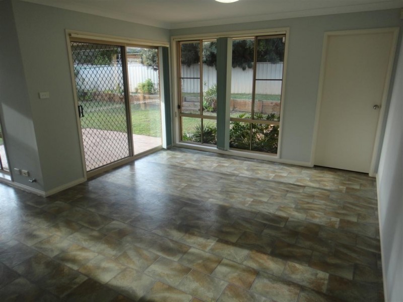 31 Worimi Drive, Salamander Bay NSW 2317