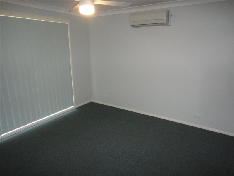 31 Worimi Drive, Salamander Bay NSW 2317