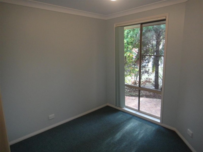 31 Worimi Drive, Salamander Bay NSW 2317