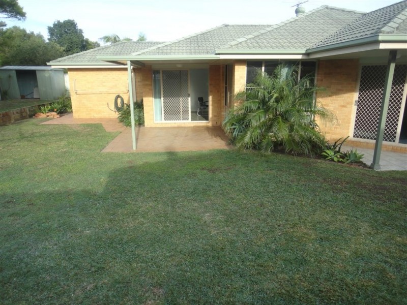 31 Worimi Drive, Salamander Bay NSW 2317