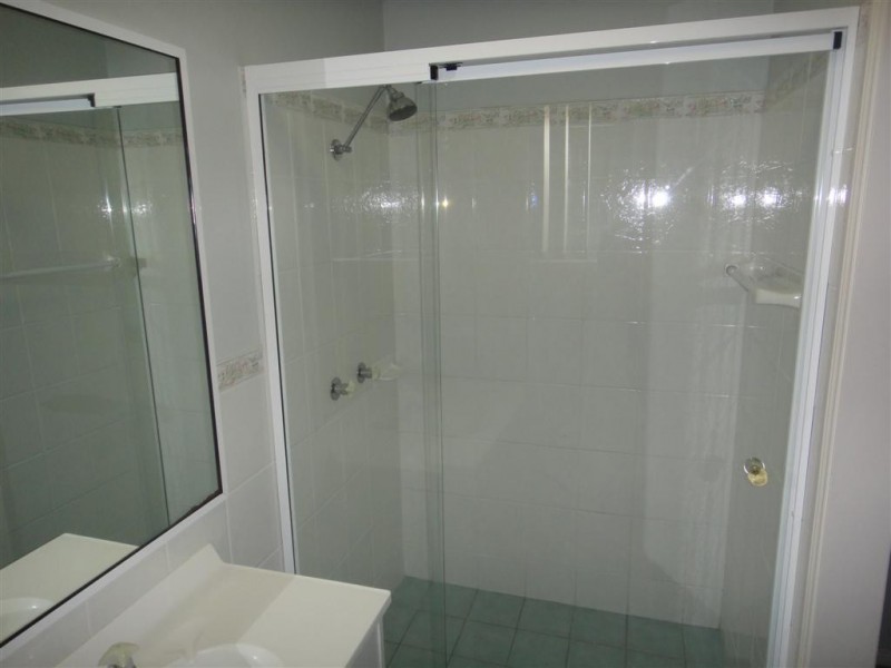 31 Worimi Drive, Salamander Bay NSW 2317