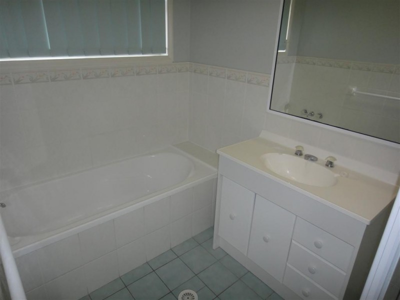 31 Worimi Drive, Salamander Bay NSW 2317