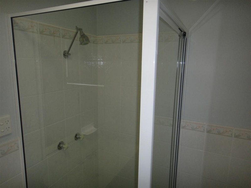 31 Worimi Drive, Salamander Bay NSW 2317