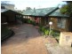 20 Irene Crescent, Soldiers Point NSW 2317