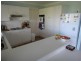 20 Irene Crescent, Soldiers Point NSW 2317