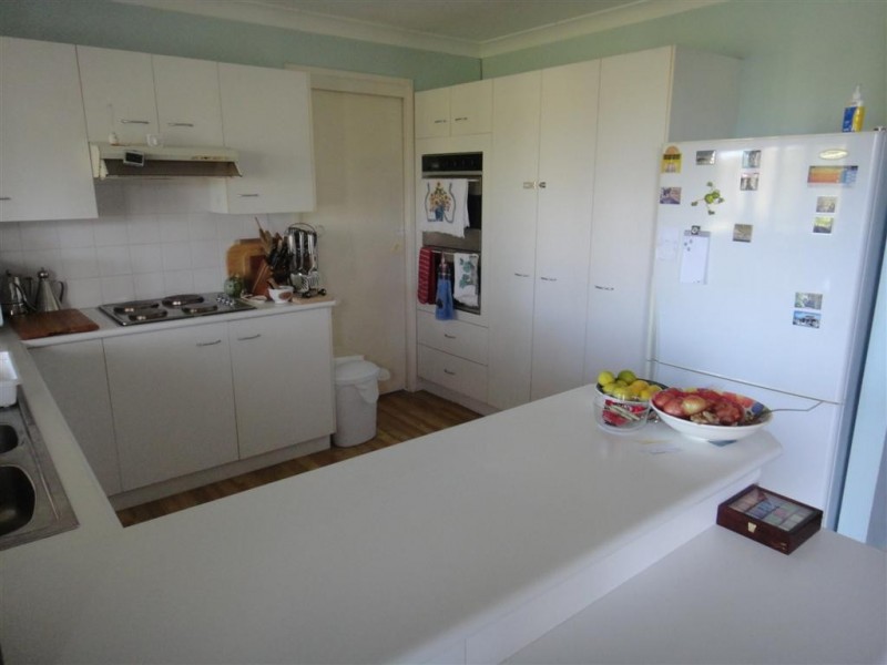 20 Irene Crescent, Soldiers Point NSW 2317