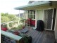 20 Irene Crescent, Soldiers Point NSW 2317