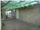 20 Irene Crescent, Soldiers Point NSW 2317