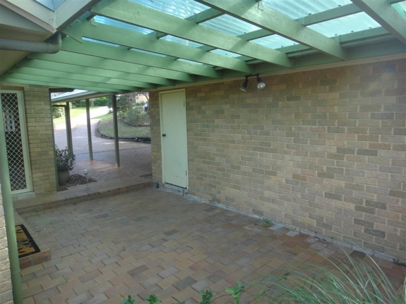 20 Irene Crescent, Soldiers Point NSW 2317