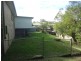 20 Irene Crescent, Soldiers Point NSW 2317