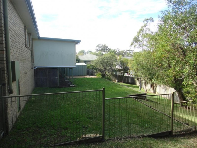 20 Irene Crescent, Soldiers Point NSW 2317