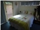 20 Irene Crescent, Soldiers Point NSW 2317