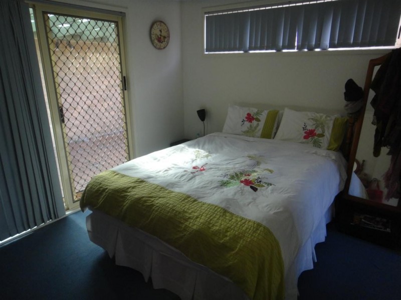 20 Irene Crescent, Soldiers Point NSW 2317