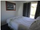 20 Irene Crescent, Soldiers Point NSW 2317