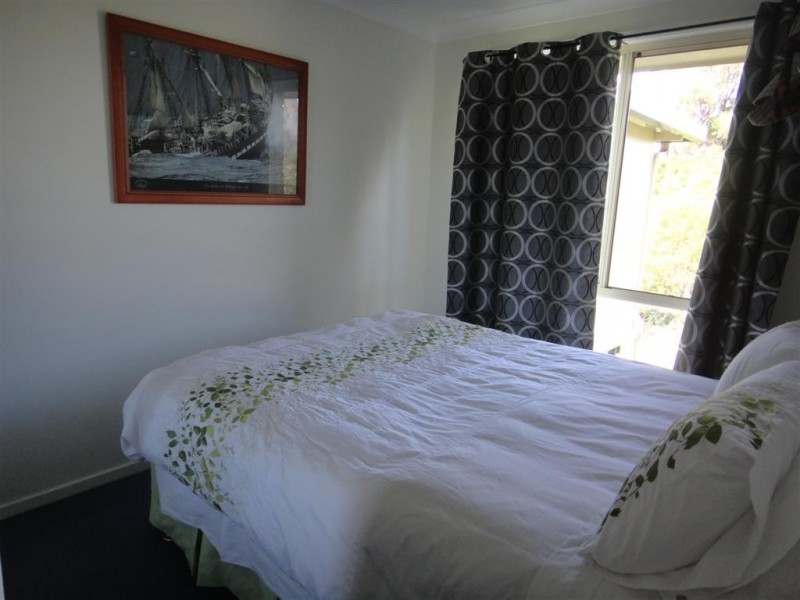 20 Irene Crescent, Soldiers Point NSW 2317
