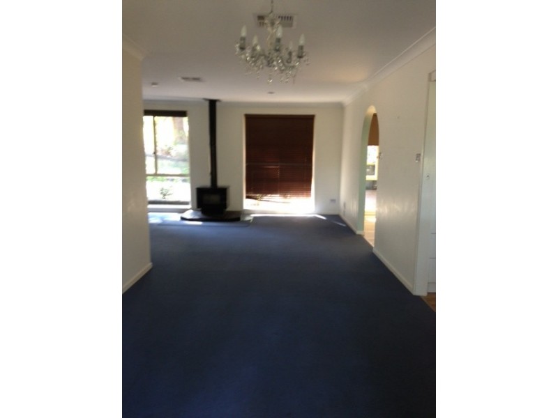 20 Irene Crescent, Soldiers Point NSW 2317
