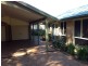 20 Irene Crescent, Soldiers Point NSW 2317