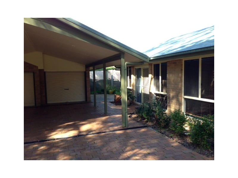 20 Irene Crescent, Soldiers Point NSW 2317
