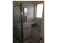 20 Irene Crescent, Soldiers Point NSW 2317