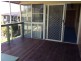 20 Irene Crescent, Soldiers Point NSW 2317