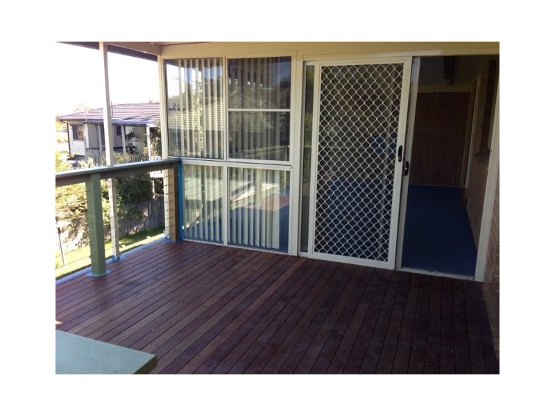 20 Irene Crescent, Soldiers Point NSW 2317