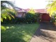 4B Admiral Close, Salamander Bay NSW 2317