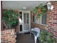 4B Admiral Close, Salamander Bay NSW 2317