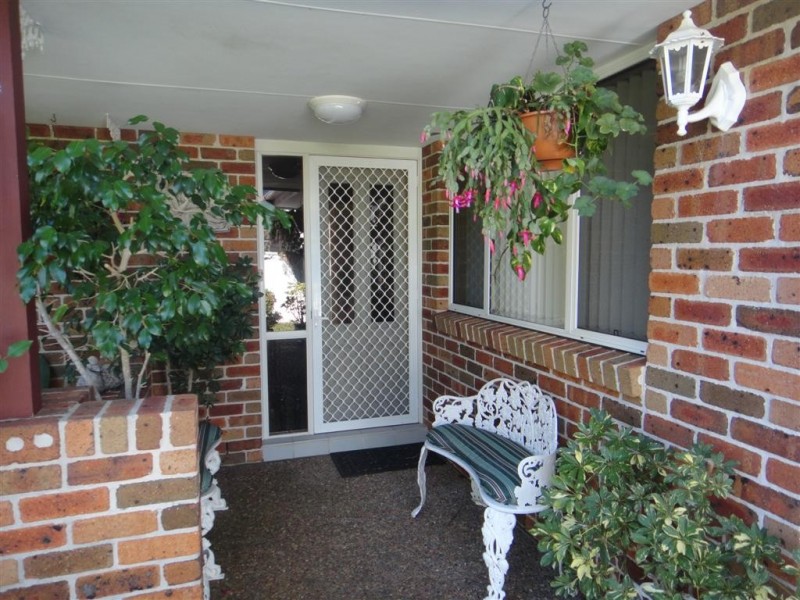 4B Admiral Close, Salamander Bay NSW 2317