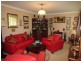 4B Admiral Close, Salamander Bay NSW 2317