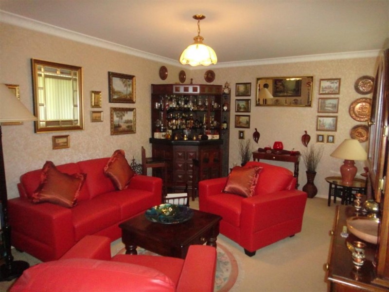 4B Admiral Close, Salamander Bay NSW 2317