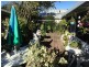 4B Admiral Close, Salamander Bay NSW 2317