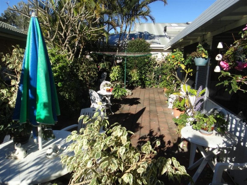 4B Admiral Close, Salamander Bay NSW 2317