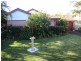 4B Admiral Close, Salamander Bay NSW 2317