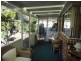 4B Admiral Close, Salamander Bay NSW 2317