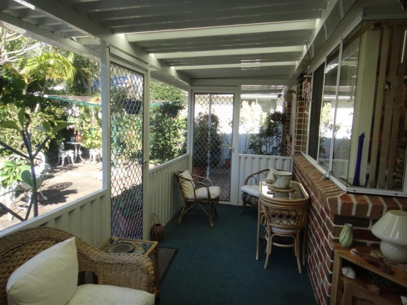 4B Admiral Close, Salamander Bay NSW 2317