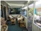 4B Admiral Close, Salamander Bay NSW 2317