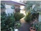 4B Admiral Close, Salamander Bay NSW 2317