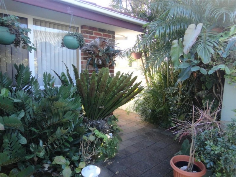 4B Admiral Close, Salamander Bay NSW 2317