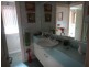 4B Admiral Close, Salamander Bay NSW 2317