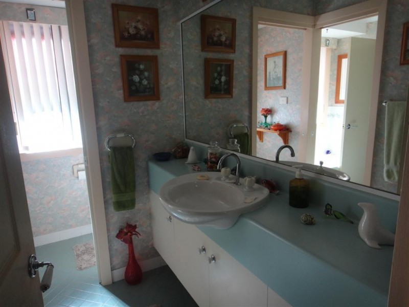 4B Admiral Close, Salamander Bay NSW 2317