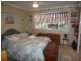4B Admiral Close, Salamander Bay NSW 2317
