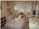 4B Admiral Close, Salamander Bay NSW 2317