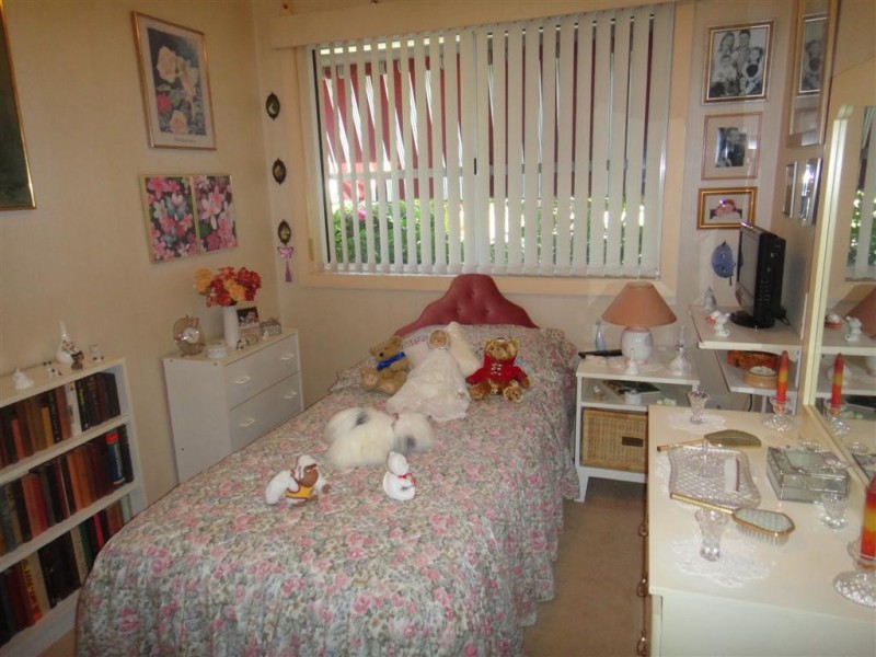 4B Admiral Close, Salamander Bay NSW 2317