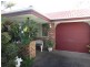 4B Admiral Close, Salamander Bay NSW 2317