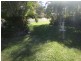 4B Admiral Close, Salamander Bay NSW 2317
